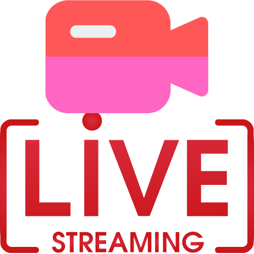 Sex Chat Real